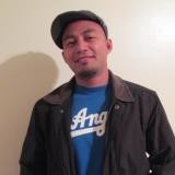 Joel Capillo Email & Phone Number