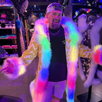 Ryan Johnson's profile photo