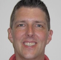 E-mail e número de telefone de Ed Fisher