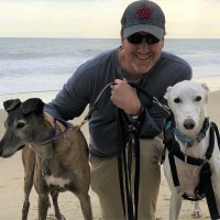 Todd Trapnell Email & Phone Number