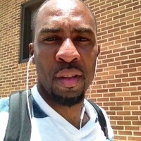 Darryl R. Email