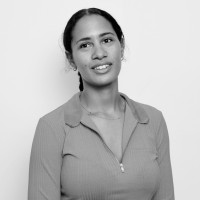 Zetteler Employee Frankie Reddin's profile photo