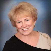 RE/MAX All Stars Realty Employee Sandy Klein's profile photo