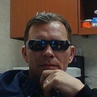 George Compton Email & Phone Number