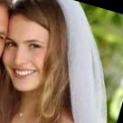 Abbott Employee Sam Atwell's profile photo