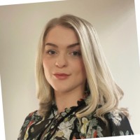 Emily Walford Email & Phone Number