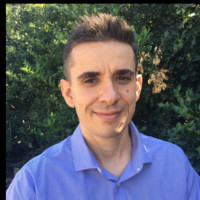 San Bernardino County Assessor-Recorder-County Clerk Employee Matthew McConnell's profile photo