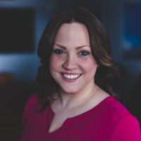 Stephanie Osmond Email