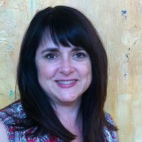 CRB Employee Melissa Holshouser's profile photo