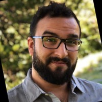 Egale Canada Employee Marco Piana's profile photo