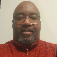 Titan Armored, Inc. Employee Tauris Trice's profile photo