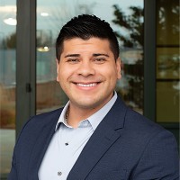 Cordell, Neher & Company, PLLC Employee Efron Alvarado Jr's profile photo