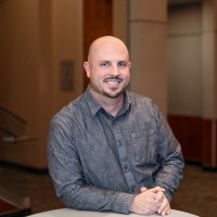 Henderson Engineers Employee Nathan Malone's profile photo