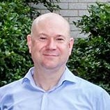 Neurexpert Limited Employee Stuart Neale's profile photo