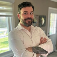 Paul Briscoe Email & Phone Number