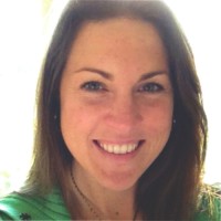 Beacon Technologies Inc. Employee Krista Fandek's profile photo