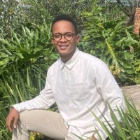 Executive Mobility Financial Solutions Employee Masixole Matshini's profile photo