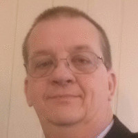 Dayton Rogers Mfg Employee Jack Blankenship's profile photo