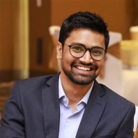 Chetan Modani Email & Phone Number