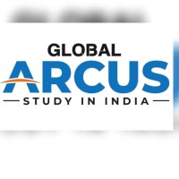Global Arcus Employee Bhavesh Bhaskar's profile photo