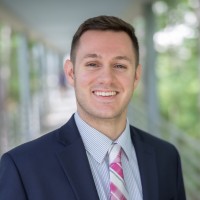 Duke-Margolis Institute for Health Policy Employee Matthew D'Ambrosio's profile photo