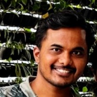 Dhiraj Kumar Email & Phone Number