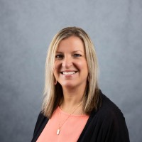 Kendall Hunt Publishing Company Employee Lara McCombie's profile photo