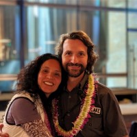 Westlake Brewing Company Employee Arthur Harvey's profile photo