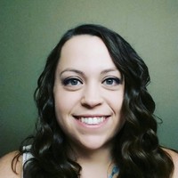 Taletha Siess Email