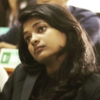Sree Lakshmi Email