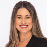 Preferred Business Systems LLC Employee Janiece Oaxaca's profile photo