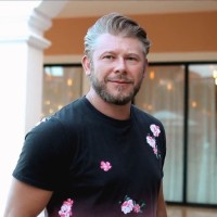 Bobby Stocks Employee Bobby Stocks's profile photo