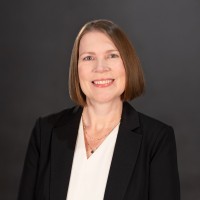 Delane Olin Email & Phone Number