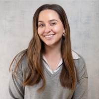 Hanna Schatteman Email & Phone Number