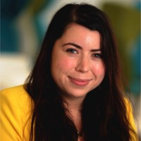 VRAI Employee Amy Watton's profile photo