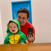 Grupo Asys Employee Victor Ramirez Agueda's profile photo