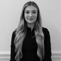 Time Partners Limited Employee Phoebe K.'s profile photo