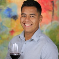 Jessup Cellars Employee Carlos Marquez's profile photo