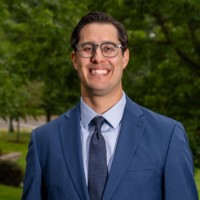 Association of Washington Business Employee Ken Short's profile photo