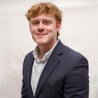 Benjamin Bullock Email