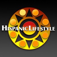 Hispanic Lifestyle Email & Phone Number