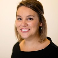Deschutes Brewery Employee Brittinay Shields's profile photo