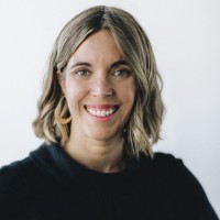 Nerdery Employee Hallie Steele's profile photo