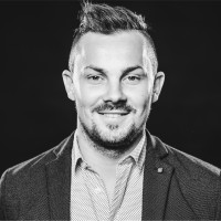 Alexander Kaiser Email