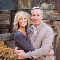 PRESTON VENTURES Employee Beth Udall's profile photo