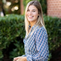 Village Real Estate Employee Sarah Thomas's profile photo