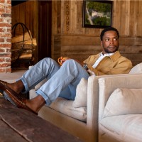 Austin Chatman Email & Phone Number