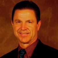 Lutheran Senior Services Employee Bill Behr's profile photo