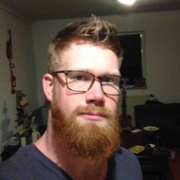 NTS Mechatronics B.V. Employee Niels Wijten's profile photo
