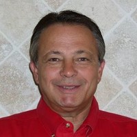 Greg Rhodus Email & Phone Number